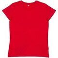 T-shirt Mantis Essential Grenoble