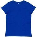 T-shirt Mantis Essential