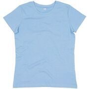 T-shirt Mantis Essential
