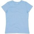 T-shirt Mantis Essential