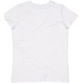 T-shirt Mantis Essential