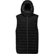 Blouson Proact PA237