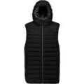 Blouson Proact PA237