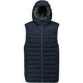 Vestes sur Grenoble : Blouson Proact PA237
