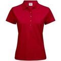 T-shirt Tee Jays Luxury