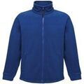 Blouson Regatta Thor III