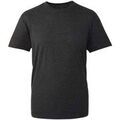 T-shirt Anthem AM10 Grenoble