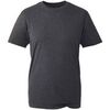 T-shirt Anthem AM10