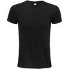 T-shirt Sols Epic