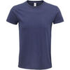 T-shirt Sols Epic