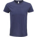 Tee-shirts sur Grenoble : T-shirt Sols Epic