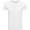 T-shirt Sols Epic