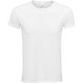 T-shirt Sols Epic T-shirt Sols Epic Grenoble