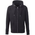 Blouson Anthem AM02