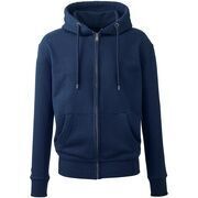 Blouson Anthem AM02