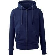 Blouson Anthem AM02