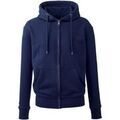 Blouson Anthem AM02 Grenoble