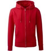 Blouson Anthem AM02