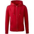 Blouson Anthem AM02