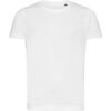 T-shirt enfant Ecologie Cascades