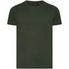 T-shirt enfant Ecologie Cascades