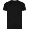 T-shirt enfant Ecologie Cascades