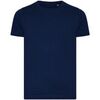 T-shirt enfant Ecologie Cascades