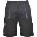 Short Portwest Texo