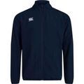 Veste Canterbury Club