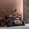 Taies d'oreillers, traversins Linen House RV1749