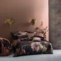 Linge de maison sur Grenoble : Taies d'oreillers, traversins Linen House RV1749