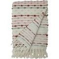 Linge de maison sur Grenoble : Couvertures Furn RV1786