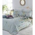 Housses de couettes Paoletti RV1788 Grenoble