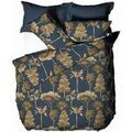 Linge de maison sur Grenoble : Taies d'oreillers, traversins Paoletti RV1808