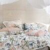 Taies d'oreillers, traversins Linen House RV1824