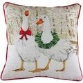 Housses de coussins Evans Lichfield RV2017 Multicolore Unique. . Maison & D&eacute;co > Housses de coussins. Grenoble