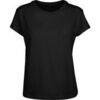 T-shirt Build Your Brand Box