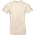 T-shirt B And C BA220 Grenoble