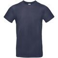 Tee-shirts sur Grenoble : T-shirt B And C BA220