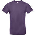 Tee-shirts sur Grenoble : T-shirt B And C BA220