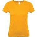 T-shirt B And C E150 Grenoble