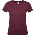 Tee-shirts sur Grenoble : T-shirt B And C E150