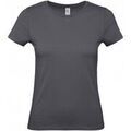 Tee-shirts sur Grenoble : T-shirt B And C E150