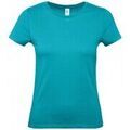 Tee-shirts sur Grenoble : T-shirt B And C E150
