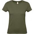 Tee-shirts sur Grenoble : T-shirt B And C E150