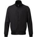 Vestes sur Grenoble : Blouson Asquith & Fox Harrington