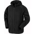 Blouson Result R906X
