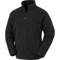 Vestes sur Grenoble : Blouson Result R907X