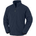 Blouson Result R907X Grenoble