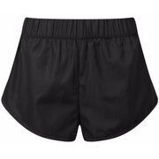 Short Tridri TR049